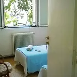 Vintage House בית נופש *