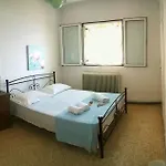 בית נופש Vintage House איה אפימיה