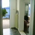 Vintage House * איה אפימיה