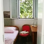 בית נופש Vintage House איה אפימיה
