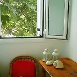Vintage House בית נופש