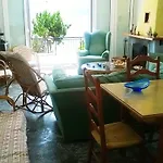 Vintage House בית נופש *