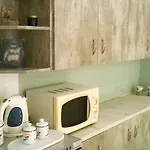 Vintage House * איה אפימיה