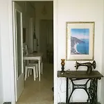 Vintage House בית נופש איה אפימיה