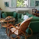 Vintage House * איה אפימיה