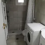 Vintage House