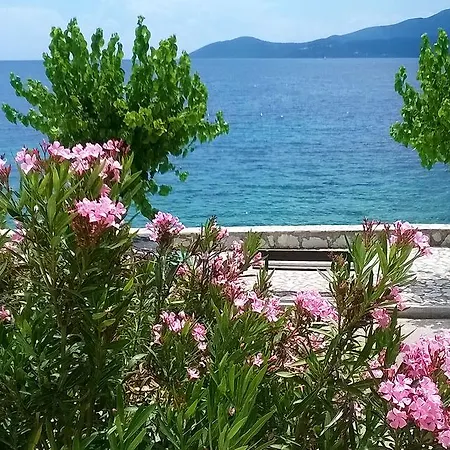 Vintage House Σπίτι διακοπών *