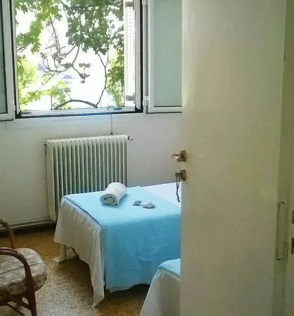 Vintage House Casa vacanze *