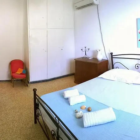Casa vacanze Vintage House