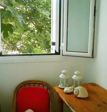 Vintage House Casa vacanze